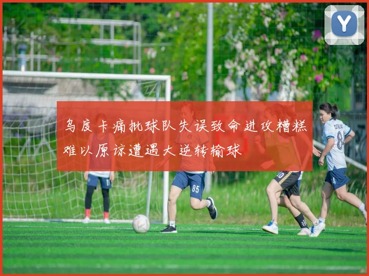 乌度卡痛批球队失误致命进攻糟糕难以原谅遭遇大逆转输球